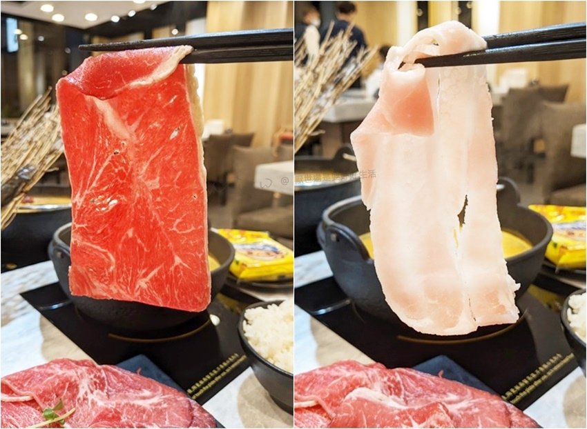 熟度精緻鍋物23.jpg