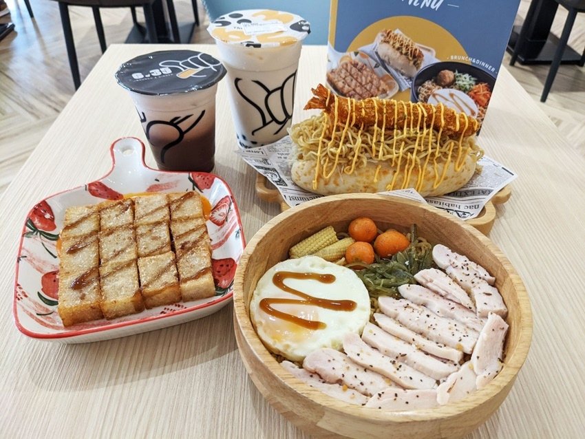 6：35 Brunch 台北民生店12.jpg