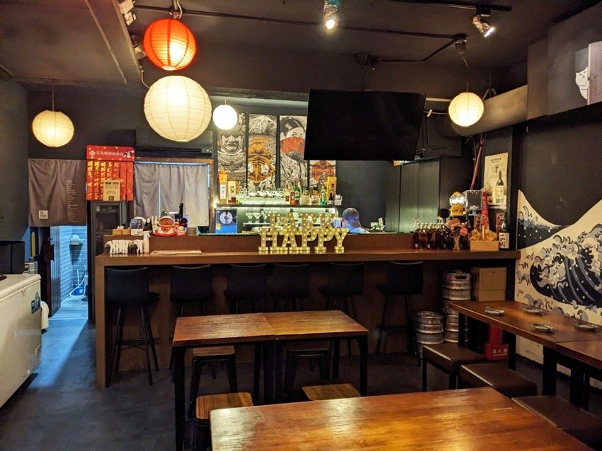 悄悄杯居酒屋3.jpg