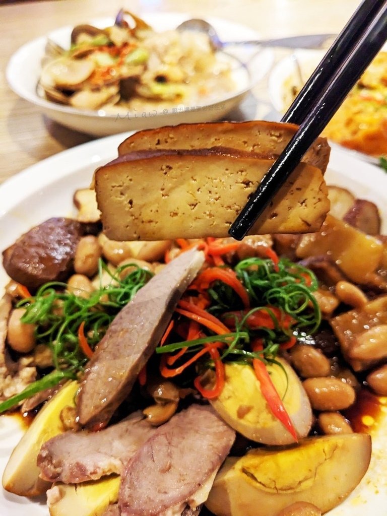 台SOPAR021.jpg