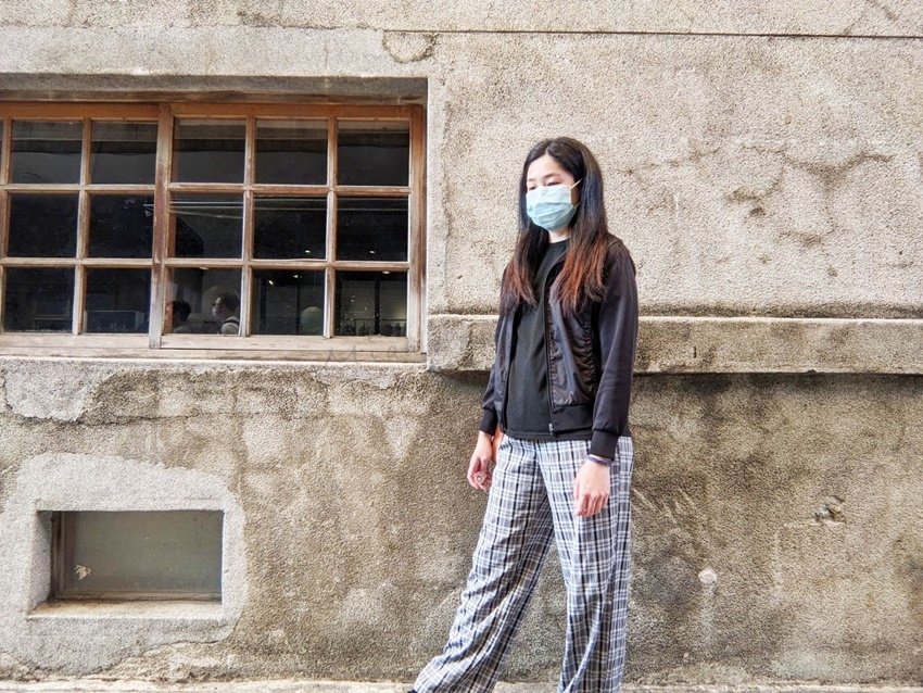 【OMIA】可拆式美顏補光手機自拍架13.jpg