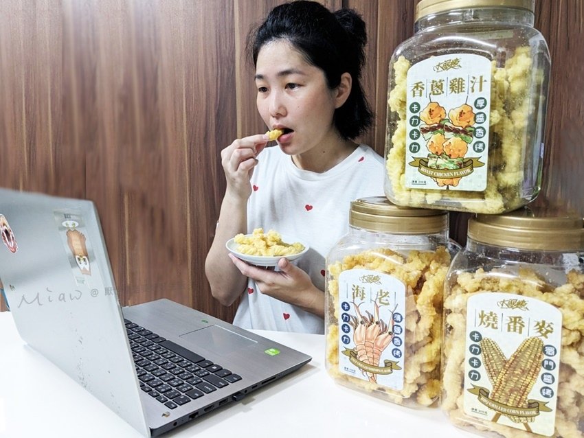 大眼蝦卡力11.jpg
