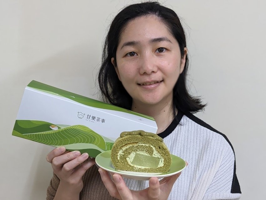 甘樂茶事10.jpg