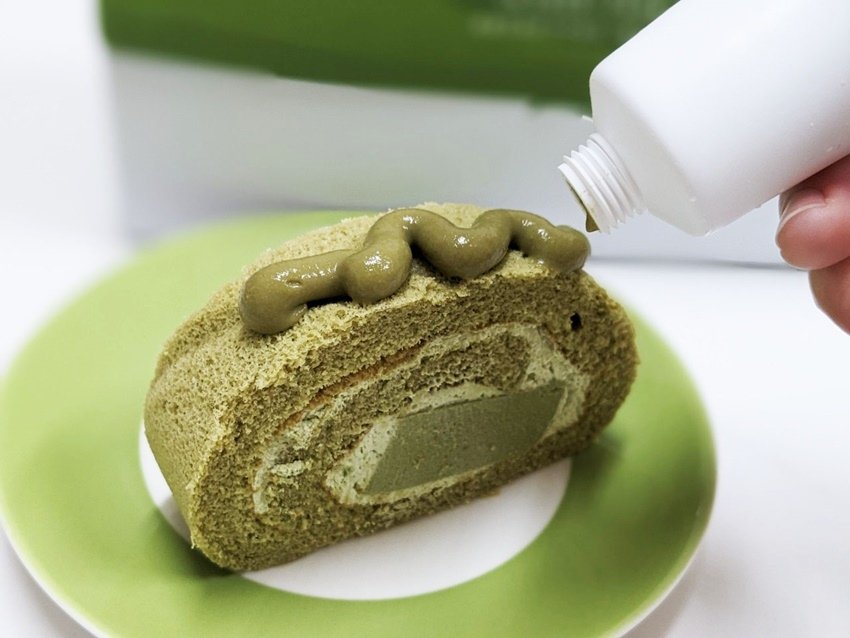 甘樂茶事8.jpg