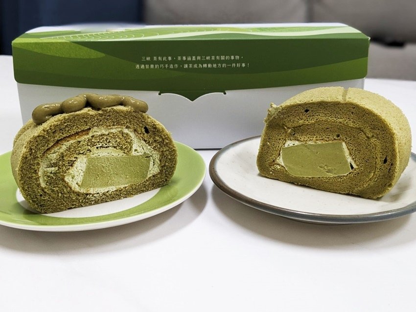 甘樂茶事7.jpg