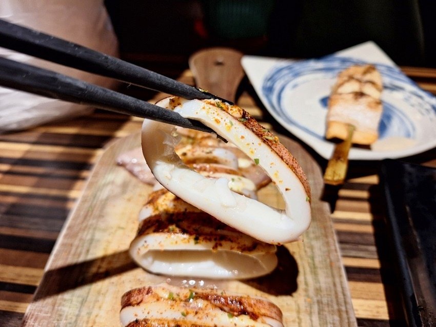 燒鳥串道吉林17.jpg