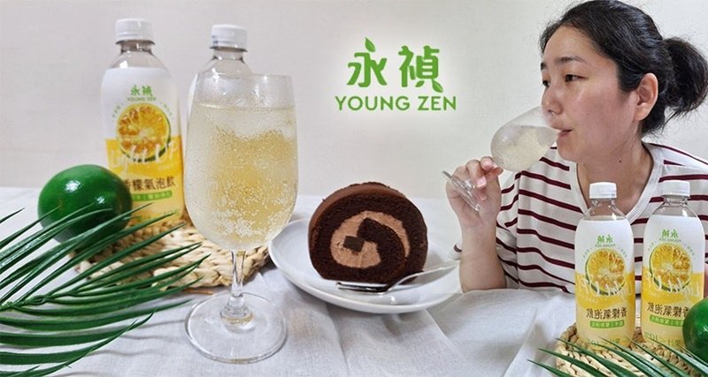 香檬氣泡飲0.jpg