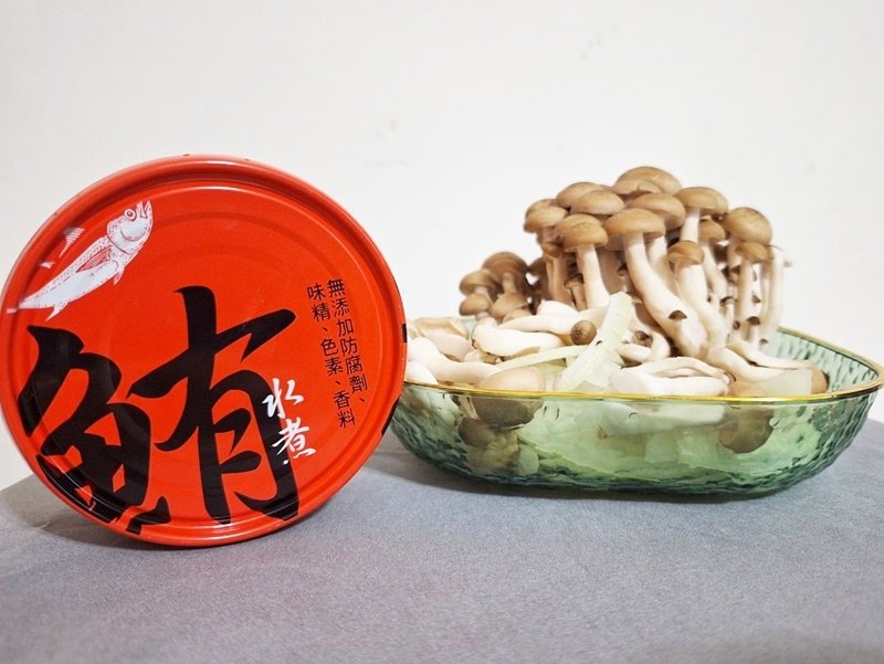 好媽媽鮪魚罐頭4.jpg