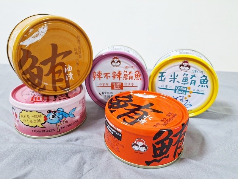 好媽媽鮪魚罐頭1.jpg
