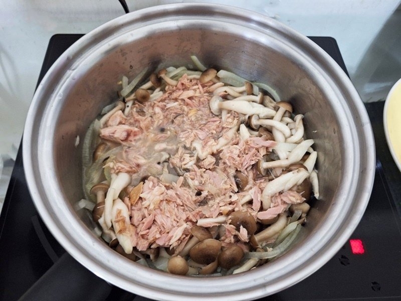 好媽媽鮪魚罐頭5.jpg