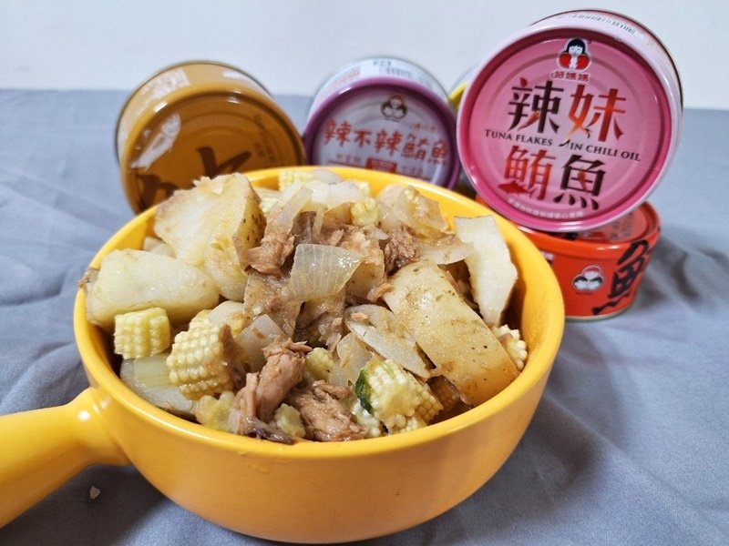 好媽媽鮪魚罐頭3.jpg