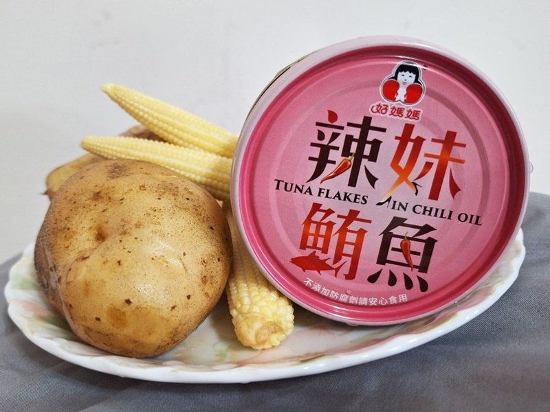 好媽媽鮪魚罐頭10.jpg