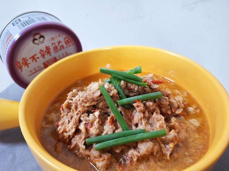 好媽媽鮪魚罐頭9.jpg
