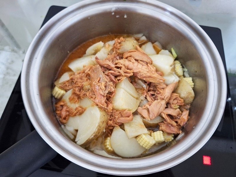 好媽媽鮪魚罐頭11.jpg