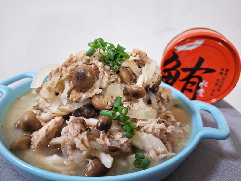 好媽媽鮪魚罐頭6.jpg