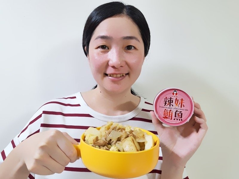 好媽媽鮪魚罐頭12.jpg