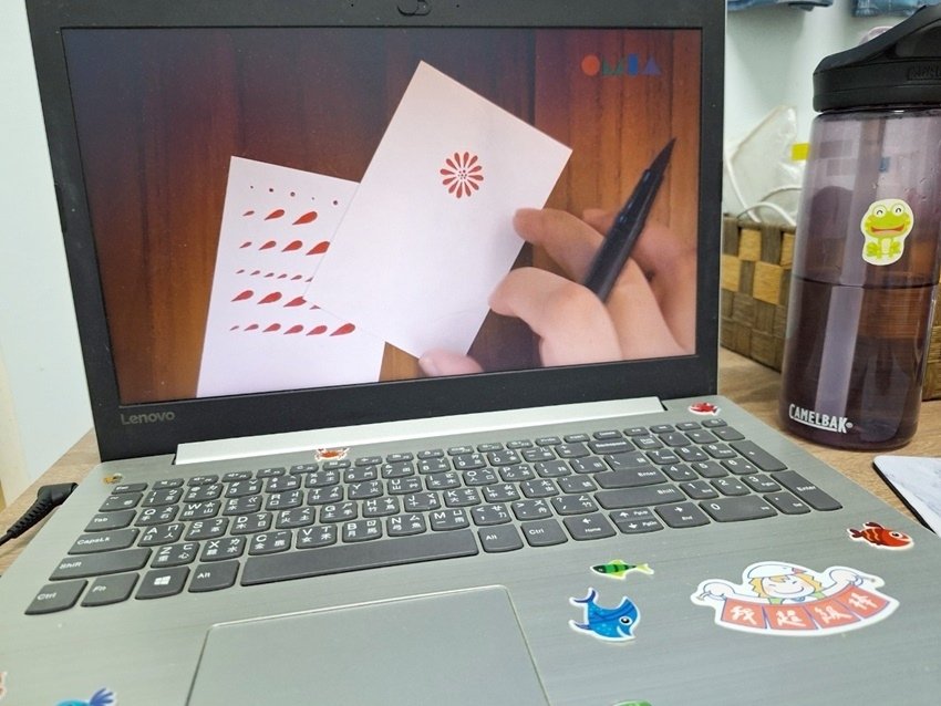 OMIA線上課程8.jpg