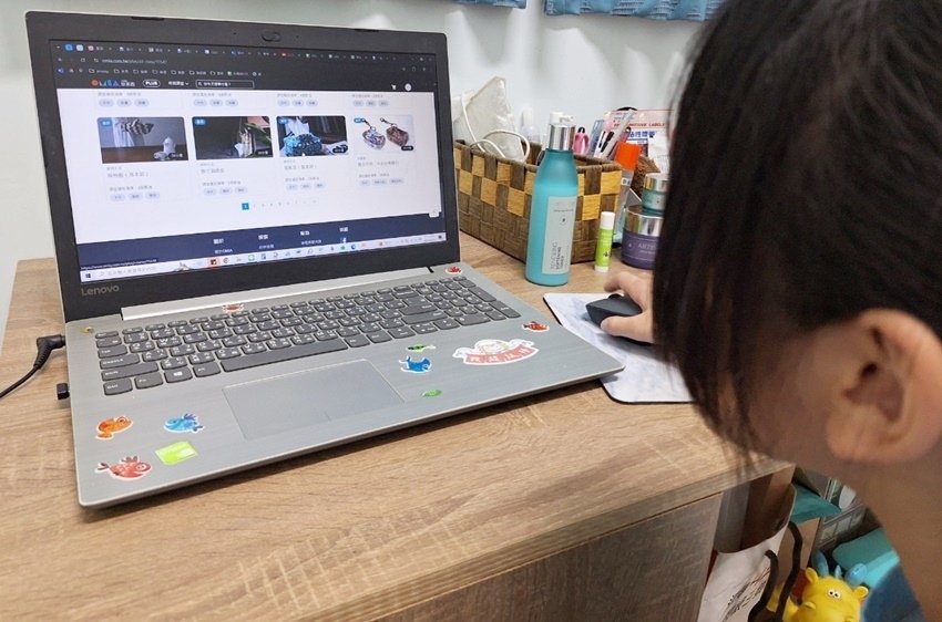 OMIA線上課程7.jpg