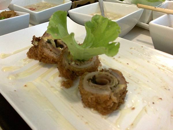 相片0210.jpg
