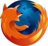 firefox.jpeg