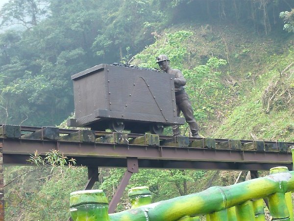 Image00001.jpg