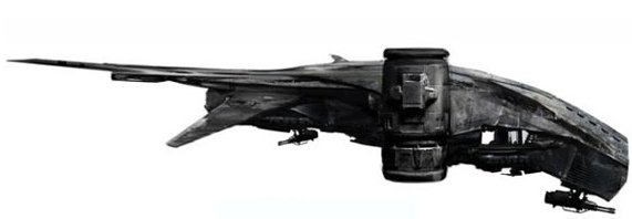 2.bmp
