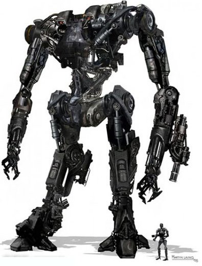 3.bmp