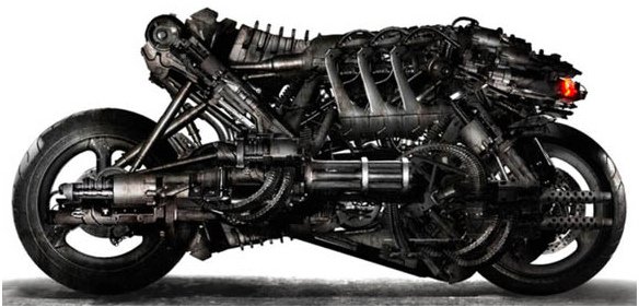 5.bmp