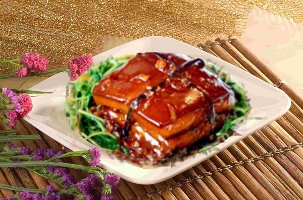 東坡肉.JPG
