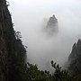 IMG_9100.JPG