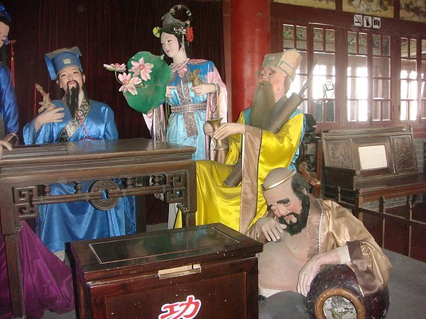 DSC08754.JPG