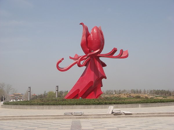 DSC09087.JPG