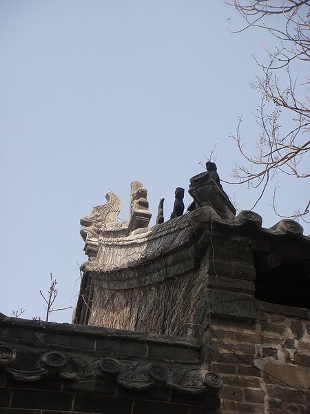 DSC08735.JPG