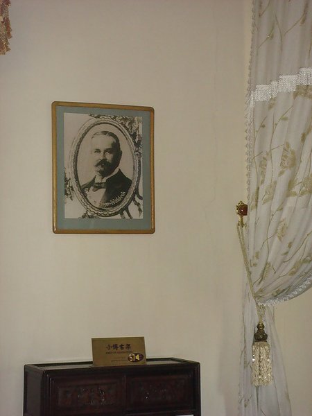 DSC09275.JPG