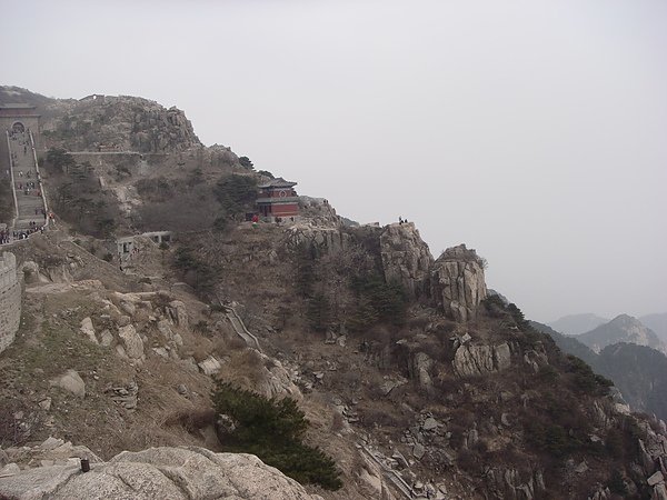 DSC08866.JPG