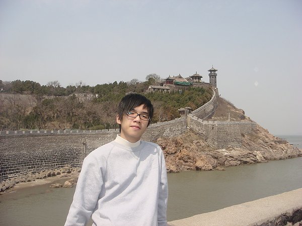 DSC08759.JPG