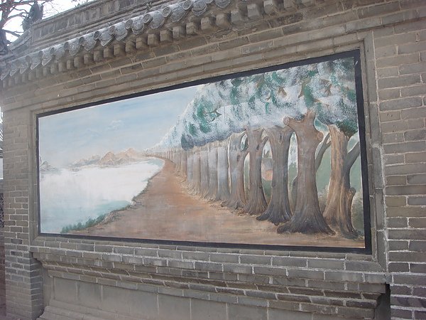 DSC09043.JPG