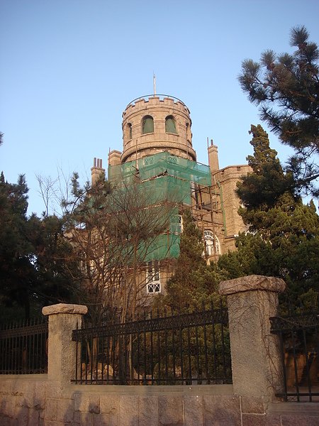 DSC09291.JPG