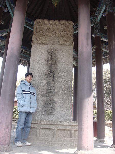 DSC08729.JPG