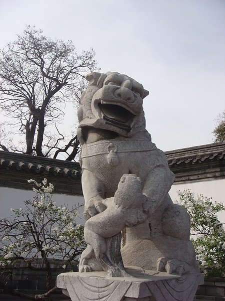 DSC08997.JPG