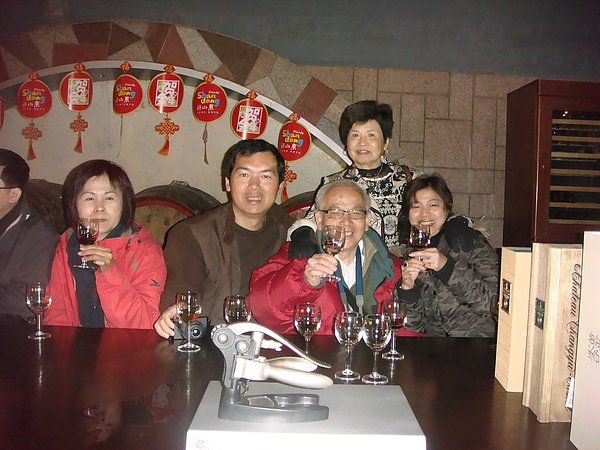 DSC09334.JPG