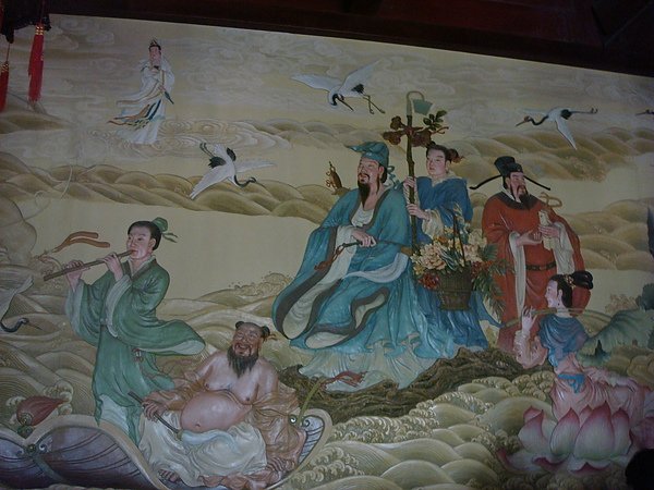 DSC08744.JPG