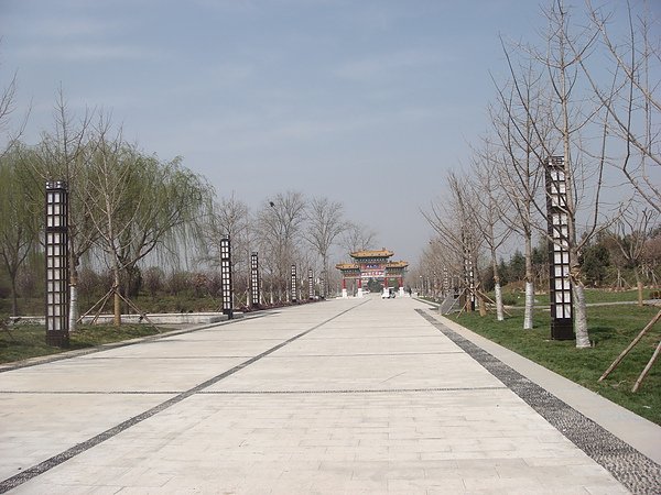 DSC09088.JPG