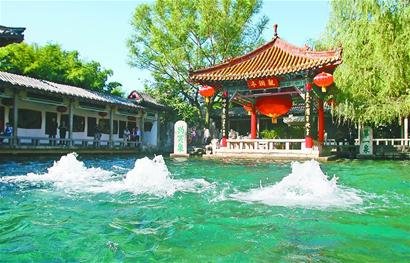 Baotuquan.jpg
