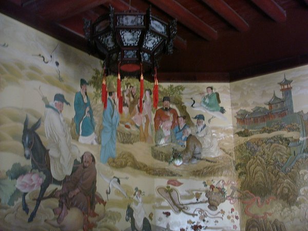 DSC08745.JPG