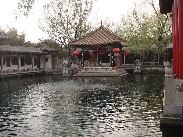 DSC09192.JPG