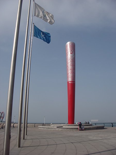 DSC09310.JPG