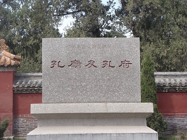DSC08935.JPG