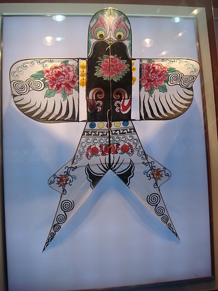 DSC08826.JPG