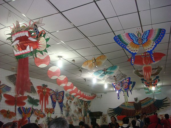 DSC08831.JPG